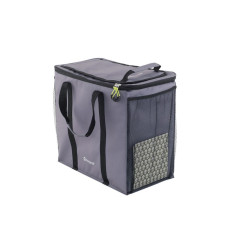 Geanta termoizolanta Outwell Eagle Van L (Gray) Thumb