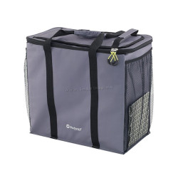 Geanta termoizolanta Outwell Eagle Van L (Gray)