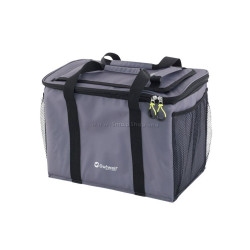 Geanta termoizolanta Outwell Eagle Van M 590230 (Gray)