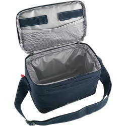 Термосумка Outwell Petrel 10L (Dark Blue) Thumb