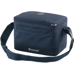 Термосумка Outwell Petrel 10L (Dark Blue)
