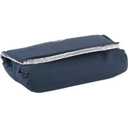 Термосумка Outwell Petrel 10L (Dark Blue) Thumb