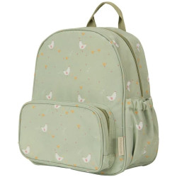 Rucsac termoizolant Premaman Farm Life PRFBMZ-CCC-UNQ (Green) Thumb