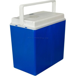 Автомобильный холодильник Redcliffs 947718 (Blue/White)