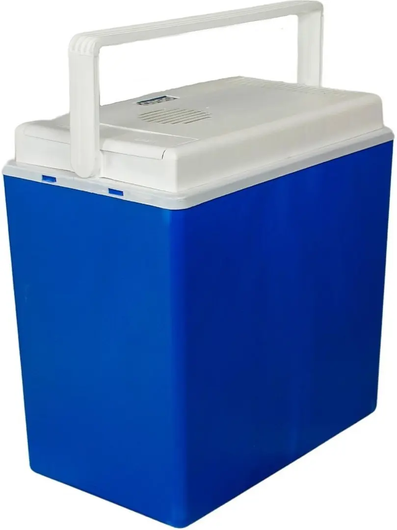 Автомобильный холодильник Redcliffs 947718 (Blue/White)