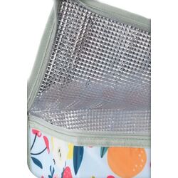 Geanta termoizolanta Redcliffs Fruit 16L (Grey) Thumb