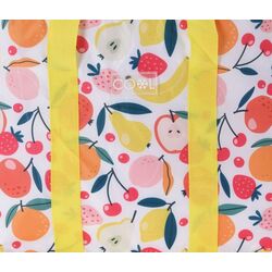 Термосумка Redcliffs Fruit 16L (Yellow) Thumb