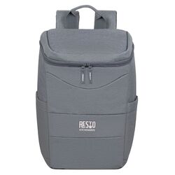 Rucsac termoizolant Resto 5535 (Grey) Thumb