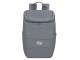 Rucsac termoizolant Resto 5535 (Grey)