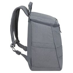 Rucsac termoizolant Resto 5535 (Grey) Thumb