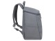 Rucsac termoizolant Resto 5535 (Grey)