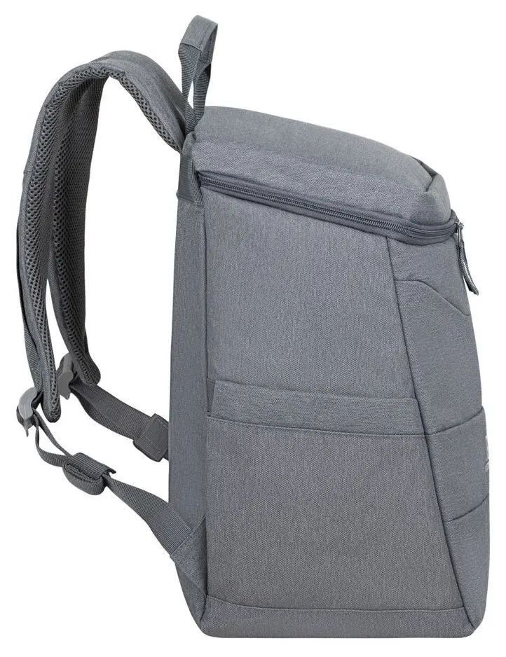 Rucsac termoizolant Resto 5535 (Grey)
