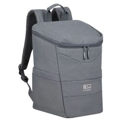 Rucsac termoizolant Resto 5535 (Grey)