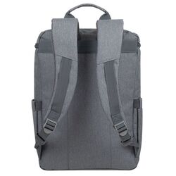 Rucsac termoizolant Resto 5535 (Grey) Thumb