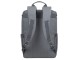 Rucsac termoizolant Resto 5535 (Grey)