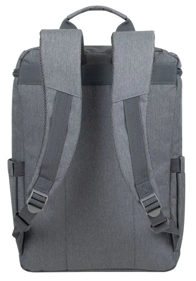 Rucsac termoizolant Resto 5535 (Grey)