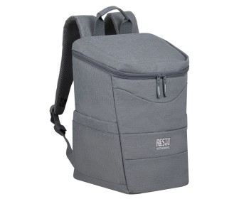 Rucsac termoizolant Resto 5535 (Grey)