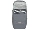 Rucsac termoizolant Resto 5535 (Grey)