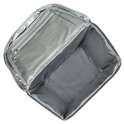 Rucsac termoizolant Resto 5535 (Grey) Thumb