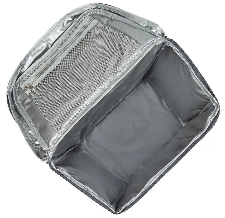 Rucsac termoizolant Resto 5535 (Grey)