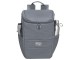 Rucsac termoizolant Resto 5535 (Grey)