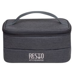 Geanta termoizolanta Resto 5502 (Grey) Thumb