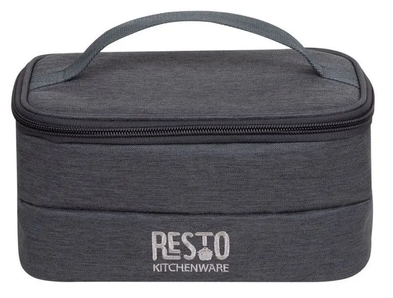 Geanta termoizolanta Resto 5502 (Grey)