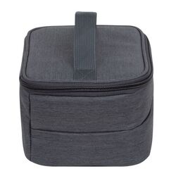 Geanta termoizolanta Resto 5502 (Grey) Thumb