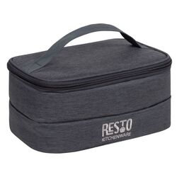 Geanta termoizolanta Resto 5502 (Grey)