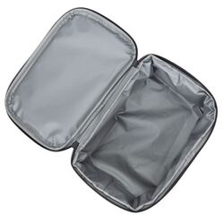 Geanta termoizolanta Resto 5502 (Grey) Thumb