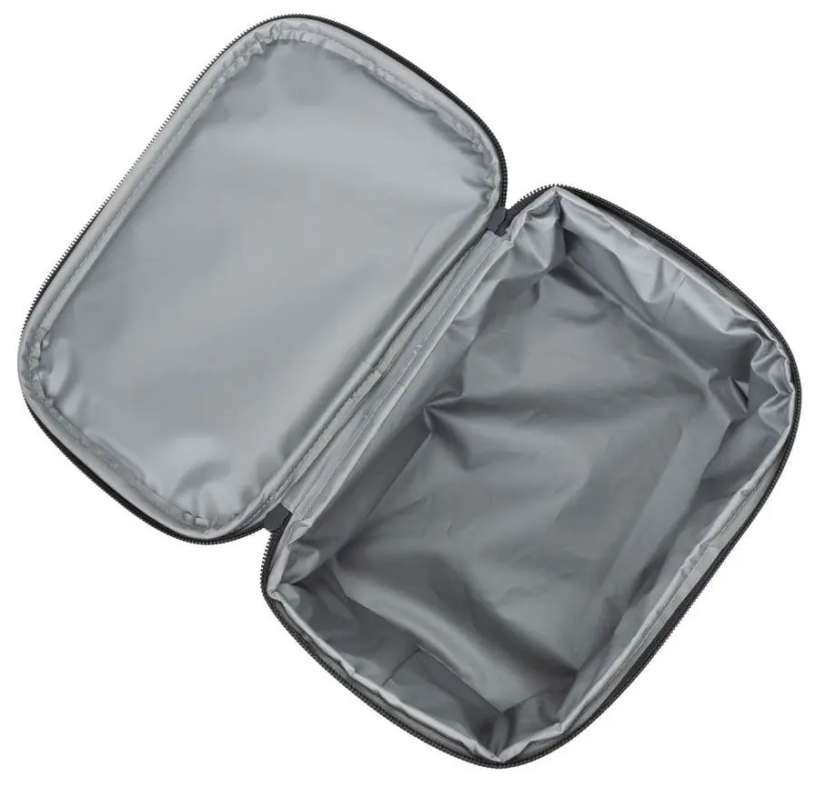 Geanta termoizolanta Resto 5502 (Grey)