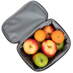 Geanta termoizolanta Resto 5502 (Grey) Thumb