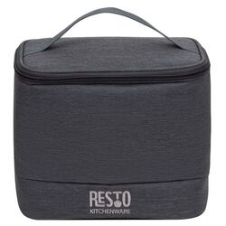 Geanta termoizolanta Resto 5503 (Grey) Thumb
