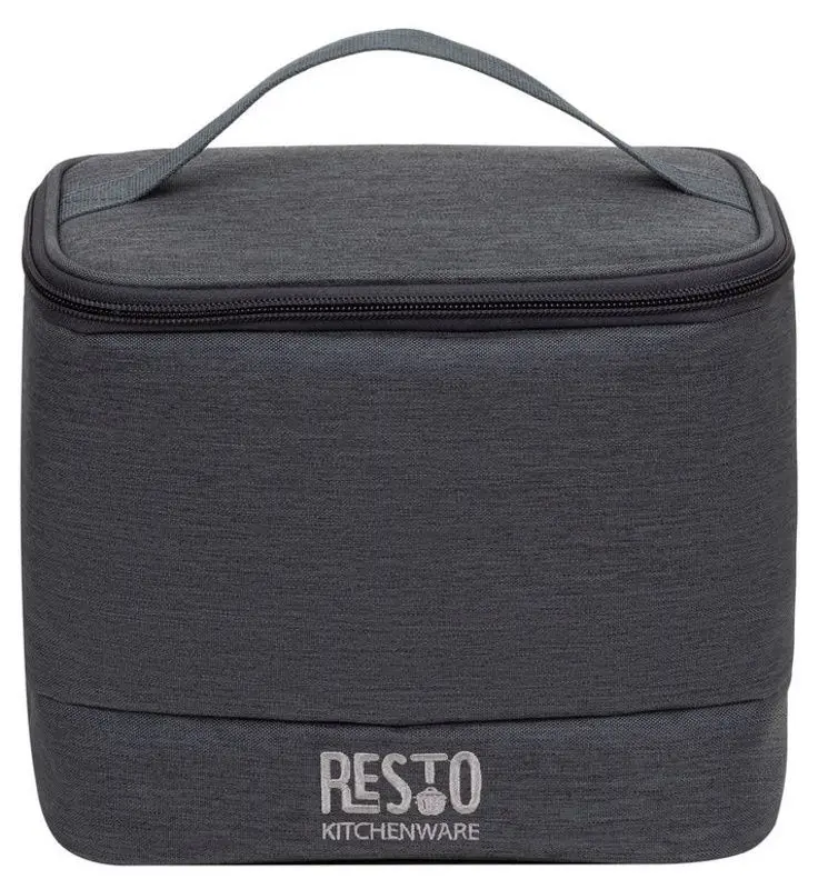 Geanta termoizolanta Resto 5503 (Grey)