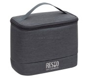 Geanta termoizolanta Resto 5503 (Grey)