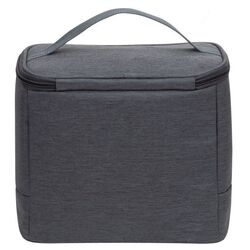 Geanta termoizolanta Resto 5503 (Grey) Thumb