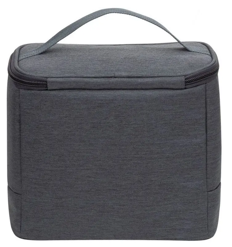 Geanta termoizolanta Resto 5503 (Grey)