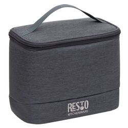 Geanta termoizolanta Resto 5503 (Grey)