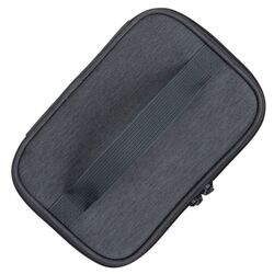 Geanta termoizolanta Resto 5503 (Grey) Thumb