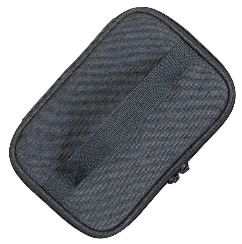 Geanta termoizolanta Resto 5503 (Grey)