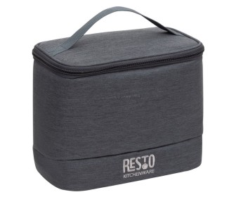 Geanta termoizolanta Resto 5503 (Grey)