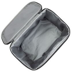 Geanta termoizolanta Resto 5503 (Grey) Thumb