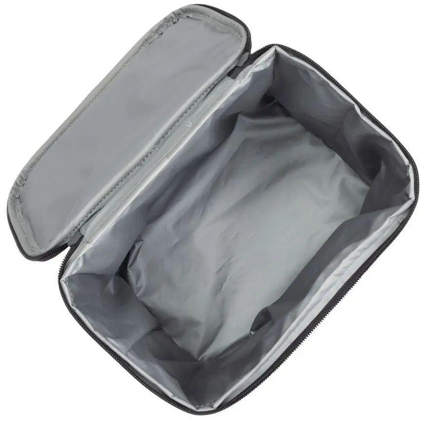 Geanta termoizolanta Resto 5503 (Grey)