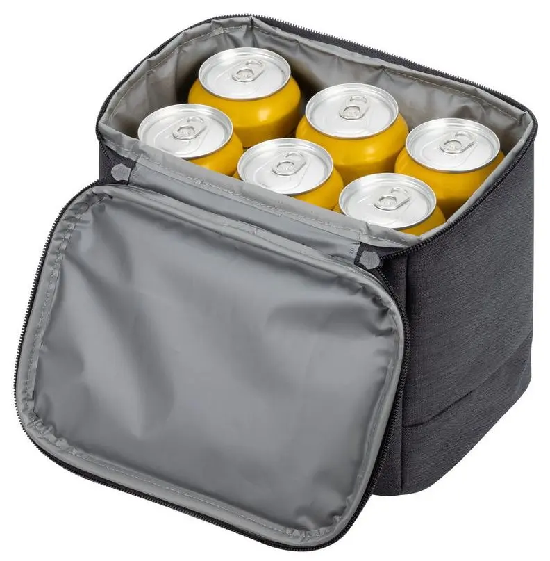 Geanta termoizolanta Resto 5503 (Grey)