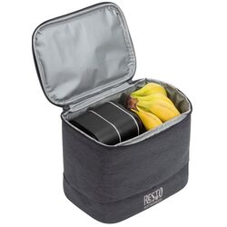 Geanta termoizolanta Resto 5503 (Grey) Thumb