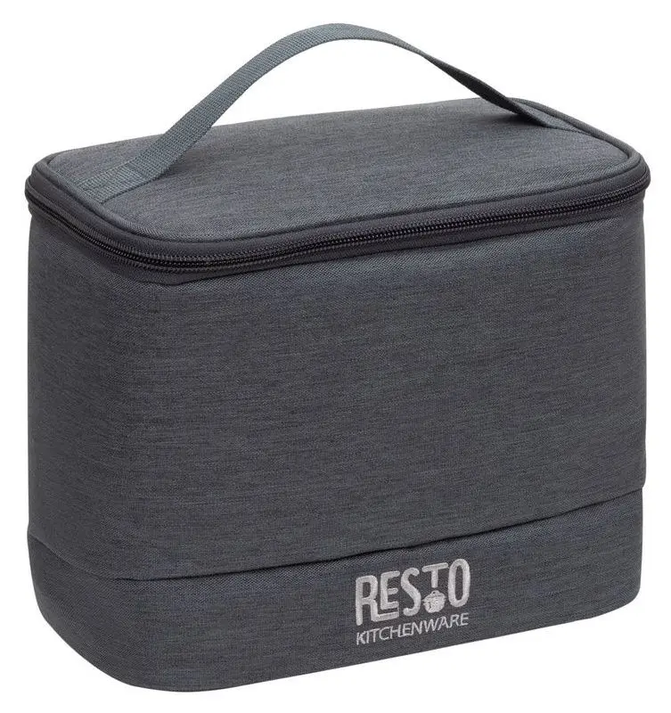 Geanta termoizolanta Resto 5503 (Grey)