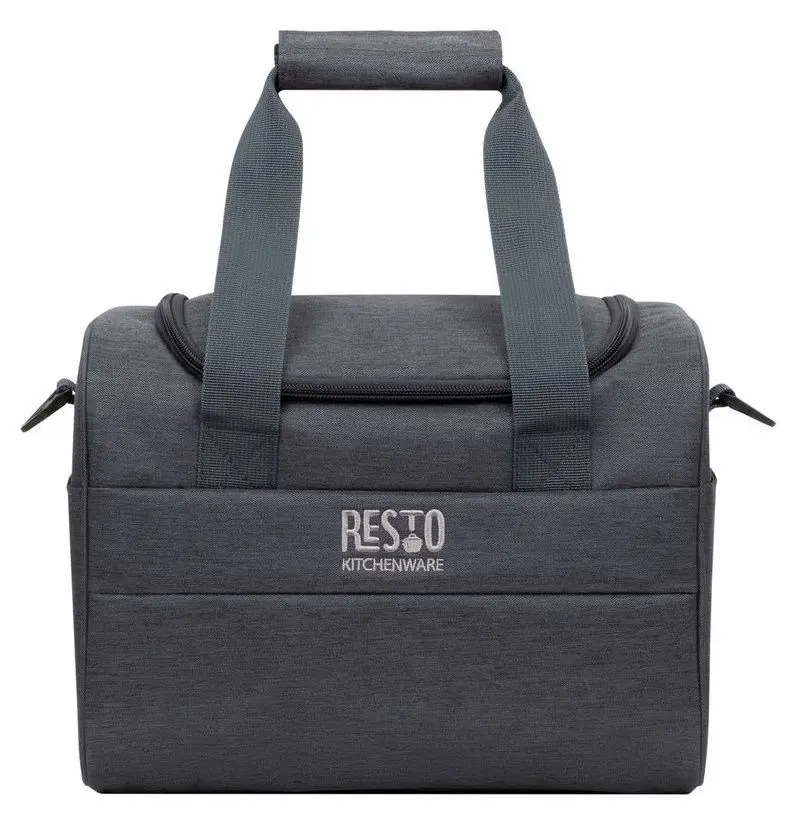 Geanta termoizolanta Resto 5514 (Grey)
