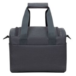 Geanta termoizolanta Resto 5514 (Grey) Thumb