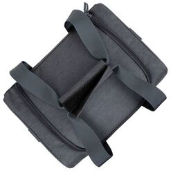 Geanta termoizolanta Resto 5514 (Grey) Thumb