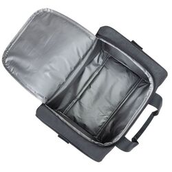 Geanta termoizolanta Resto 5514 (Grey) Thumb